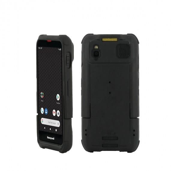 PROTECH CASE F/ HONEYWELL EDA57