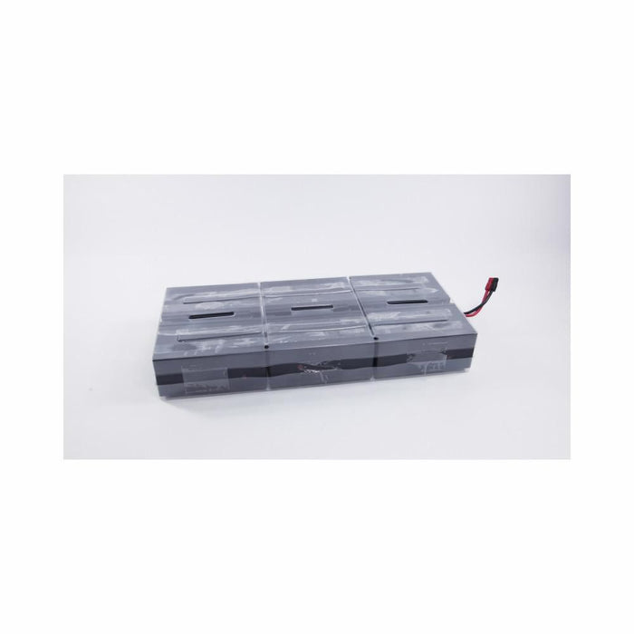 EASY BATTERY+ PRODUCT C