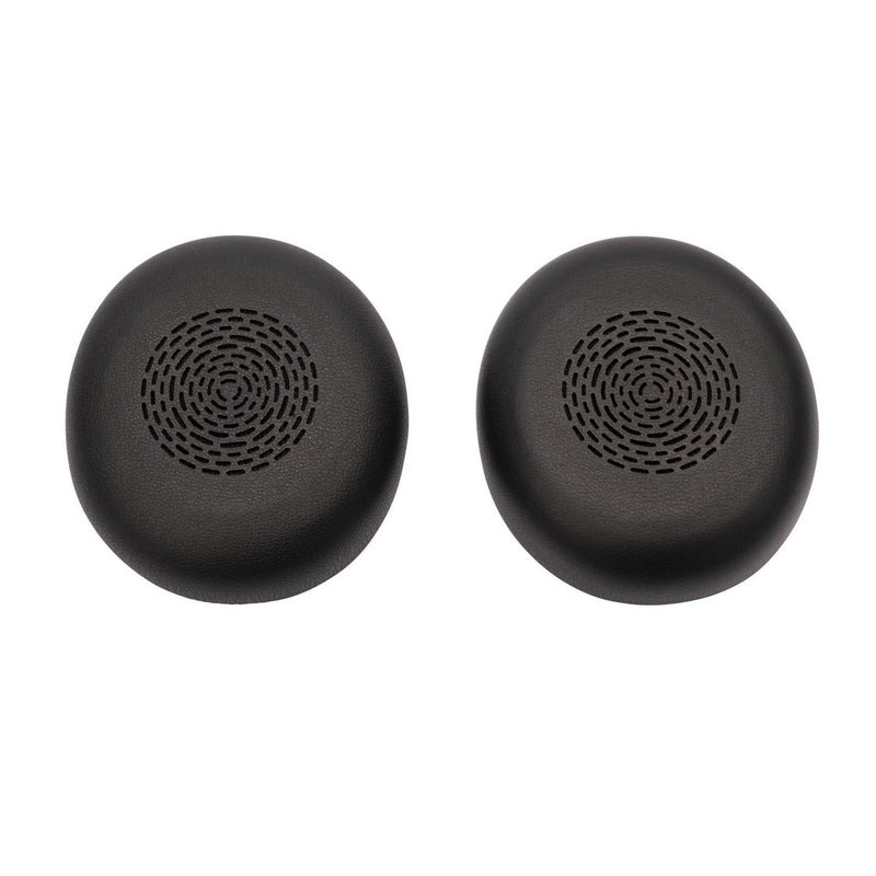 14101-81, Cushion/ring set,