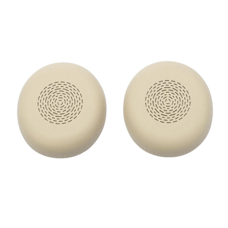 14101-82, Cushion/ring set,