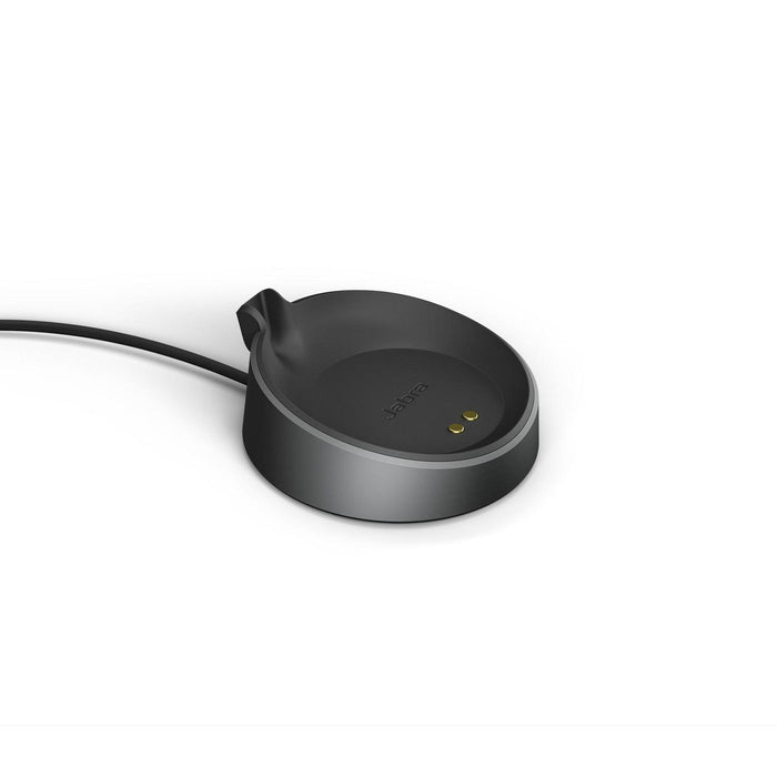 Black 14207-73, Headset