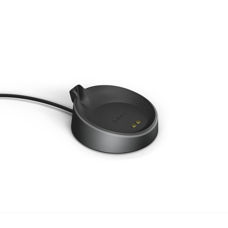 Black 14207-77, Headset