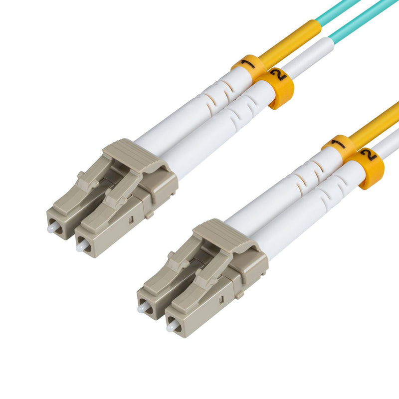 Patch Cable Multimode Duplex