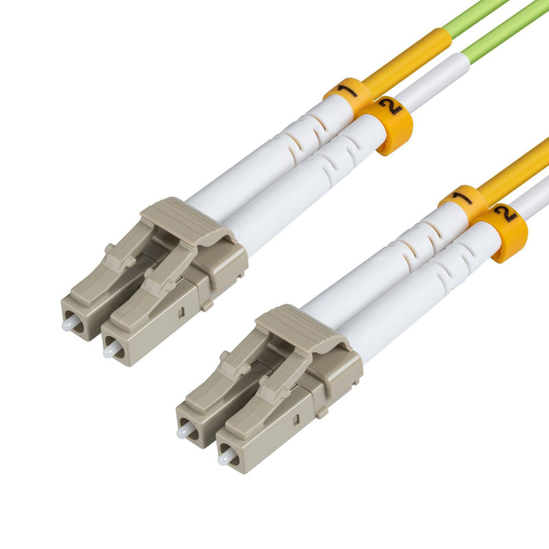 LC/UPC-LC/APC 2m OS2