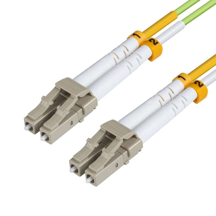 LC/UPC-LC/APC 2m OS2