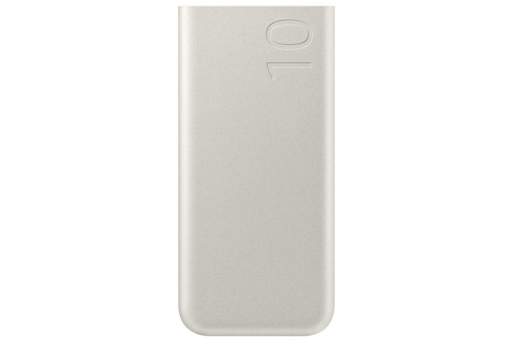Pack (Sfc 25W)