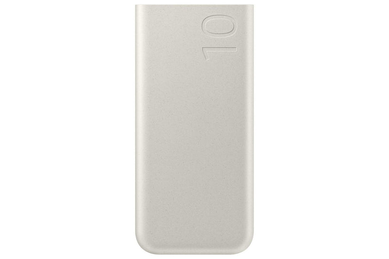 Pack (Sfc 25W)