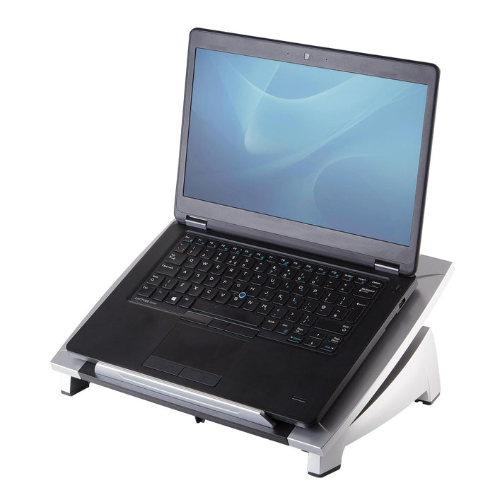 Office Suites Laptop Riser,