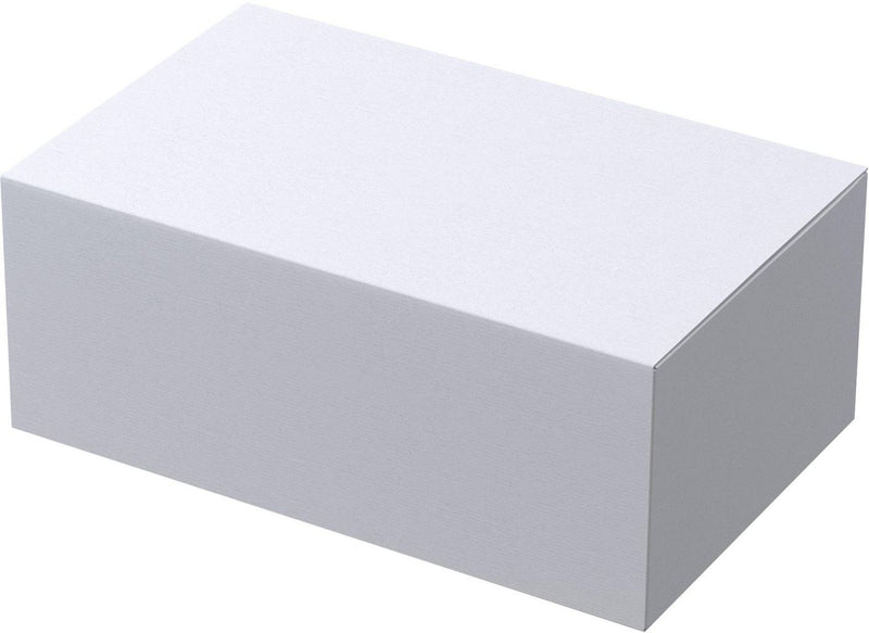 SAMSUNG SL-PMK001K Fuser Kit