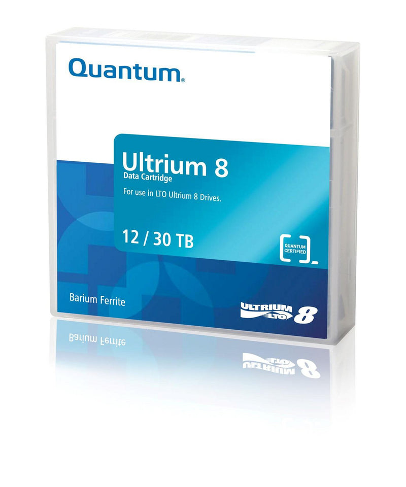data tape 12000 GB LTO 1.27