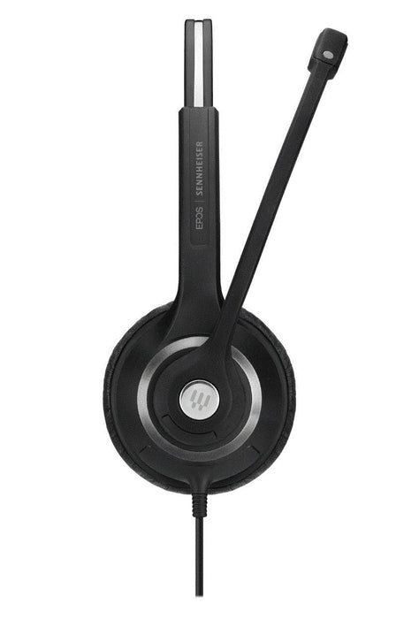 200 Series headset on-ear