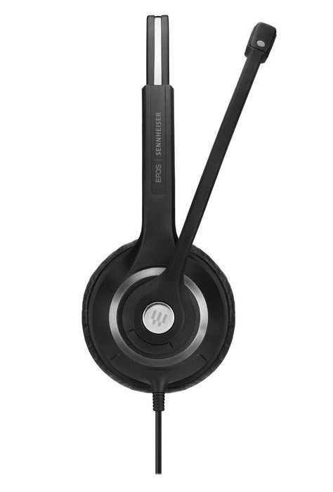 200 Series headset on-ear
