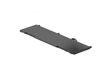 RH03051XL-PL