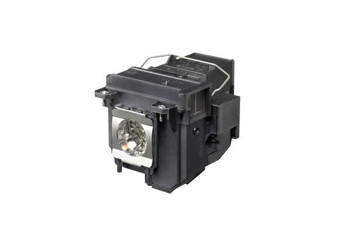 2000 Watt-heures, 485 Watt conviennent