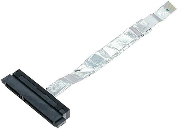 Pavilion 15-CX Series laptops