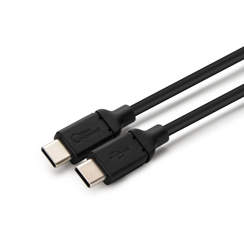 Cable, 0.5m