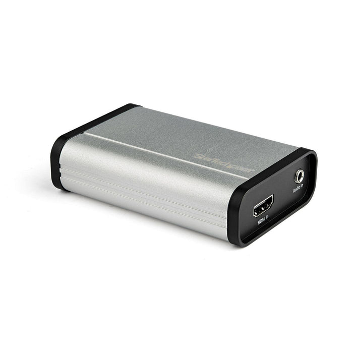 HDMI to USB C Video Capture