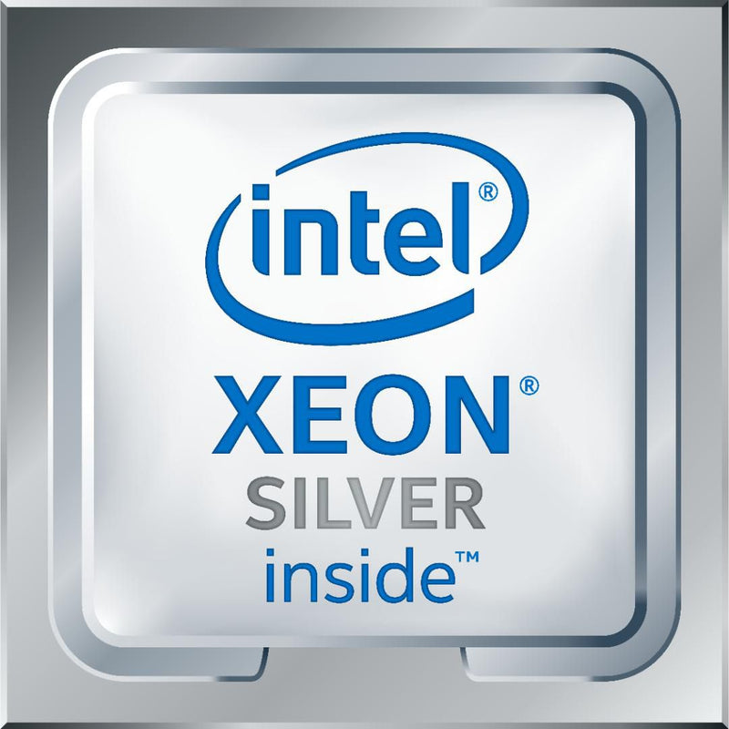11 MB Xeon 4208, Intel Xeon