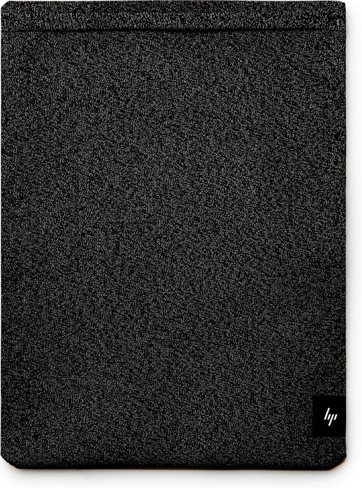 Laptop Sleeve, Renew 14