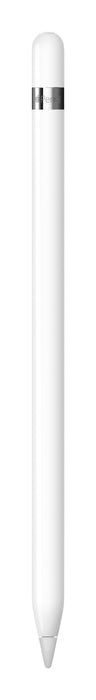 stylus pen 20.7 g White