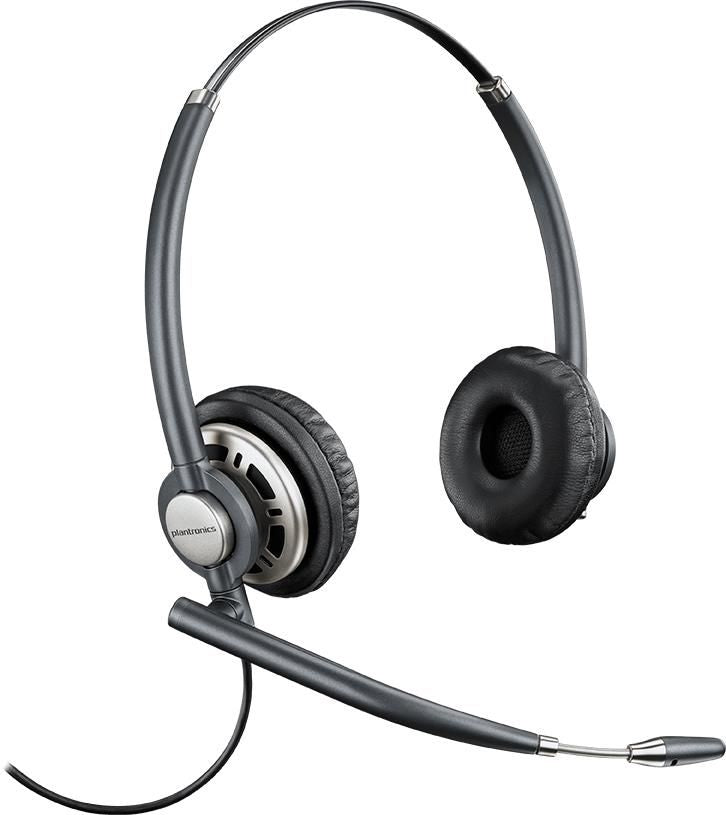Wired Head-band Office/Call