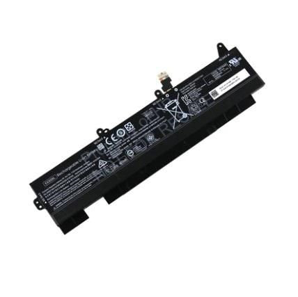 3Cell Li-ion 11.4V 4500mAh