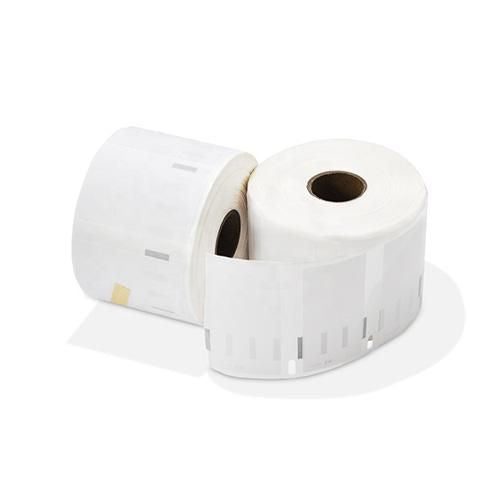 Multi-Purpose Labels, 1000