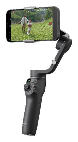 stabilizer Black