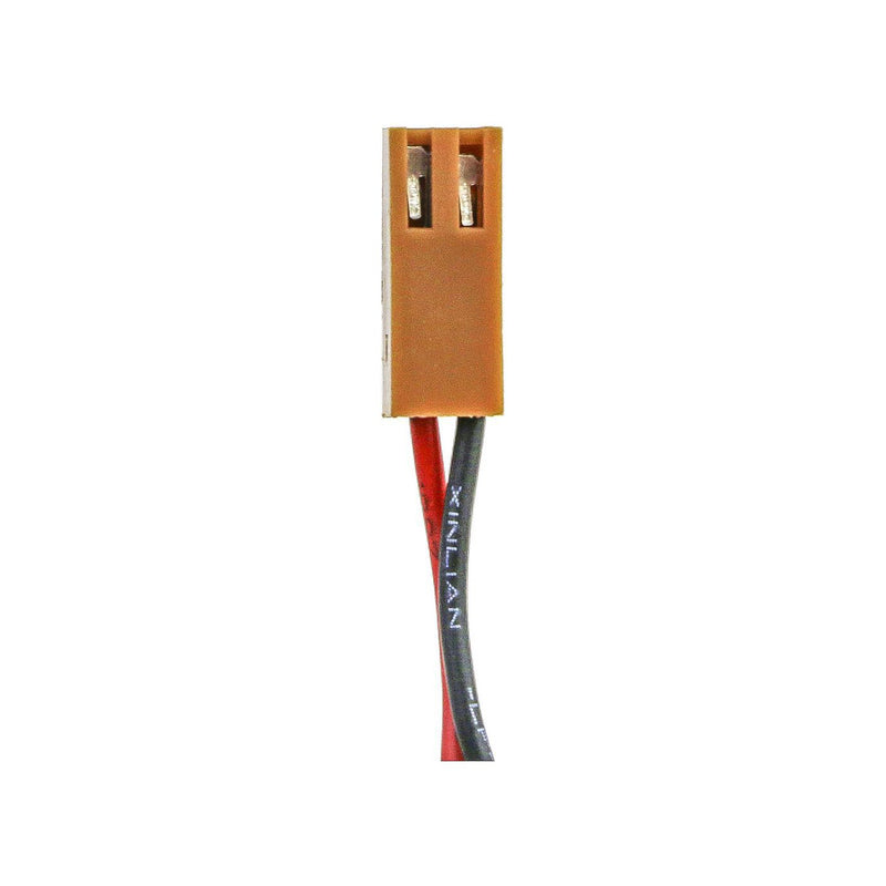 15000mAh for PLC 45.00Wh