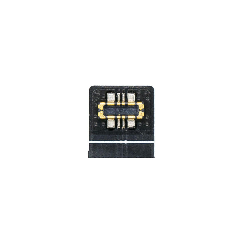 3.85V 4950mAh for Poco