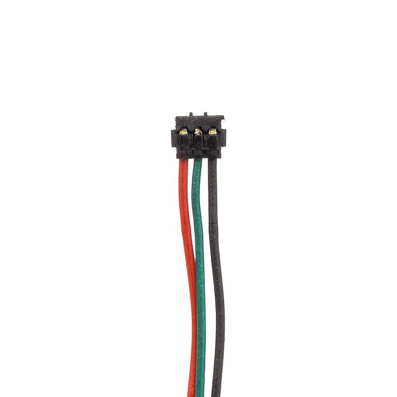 1300mAh Black for Media
