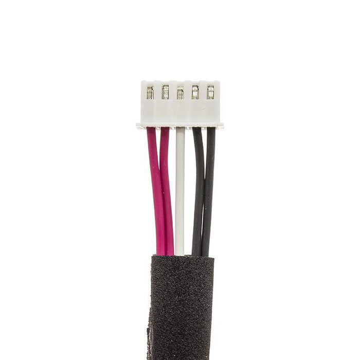 3000mAh Blue for Speaker