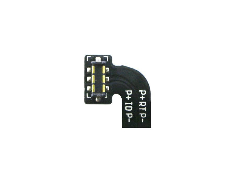 2400mAh for Alcatel Mobile