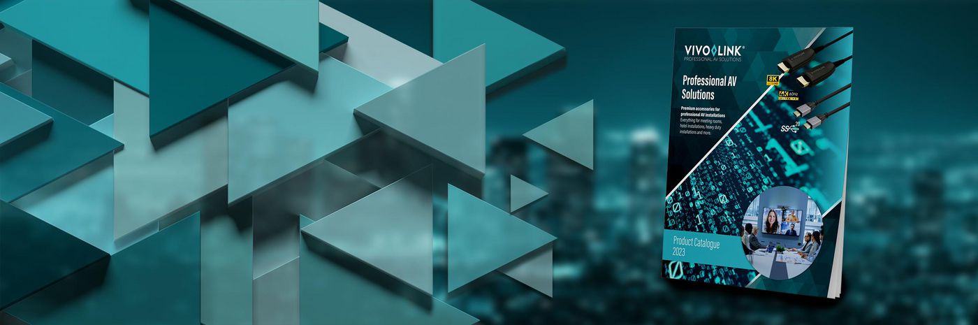 (15 pcs.  you get a full