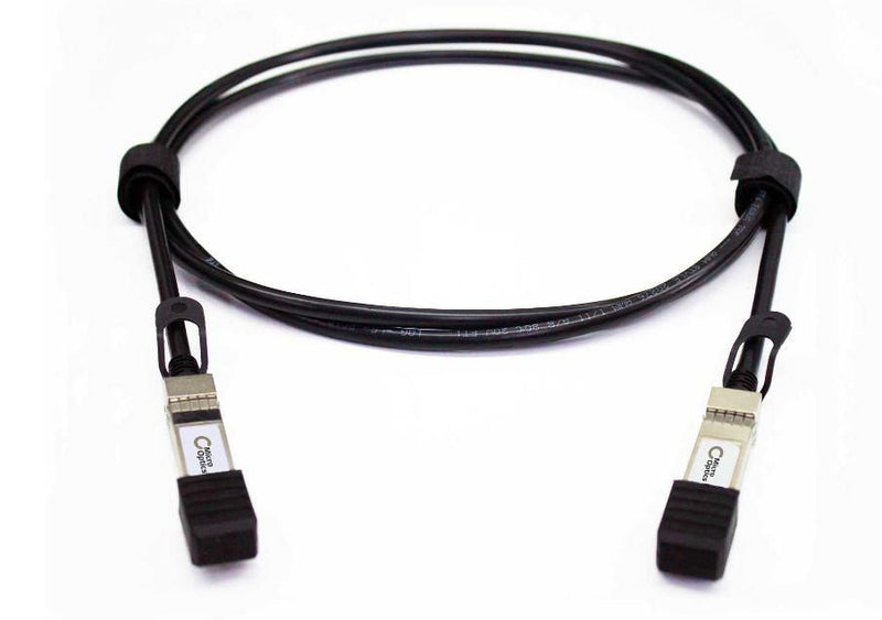 Cambium Compatible