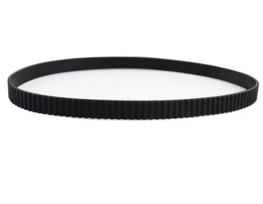 DRIVE BELT 300 AND 600DPI ZT400