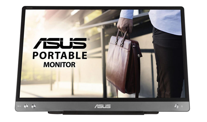 14inch MB14AC, 35.6 cm (14"),