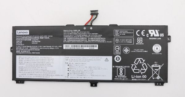 battery for HP EliteBook