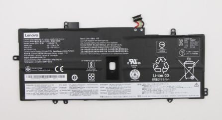 pour les ordinateurs portables Lenovo