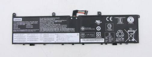 Lithium-Ion battery