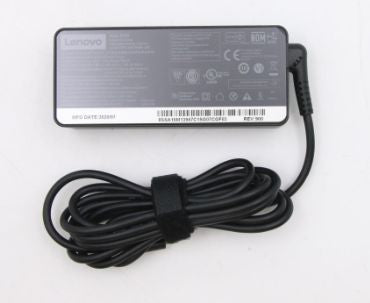 adapter for Lenovo ThinkPad
