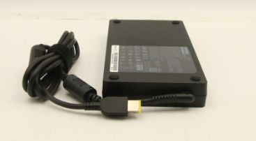 Lenovo devices