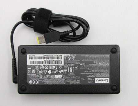 Lenovo notebooks no power
