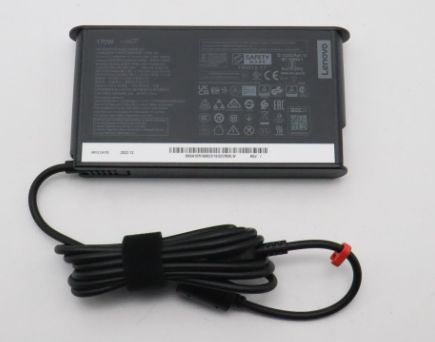 Lenovo ThinkPad laptops