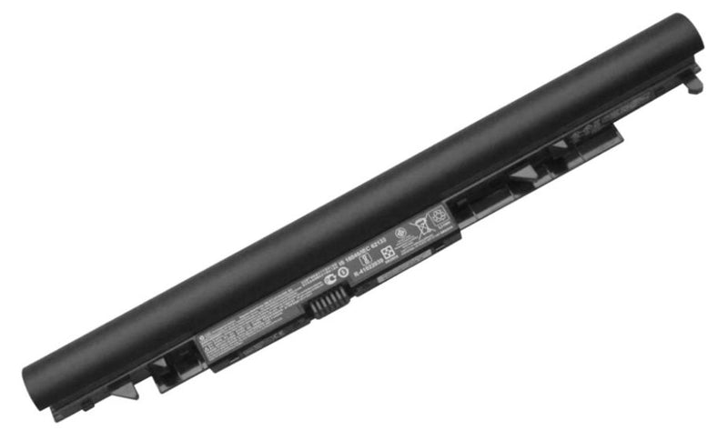HP devices HS03031