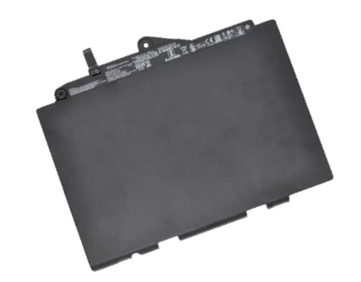EliteBook laptops (Li-Ion),