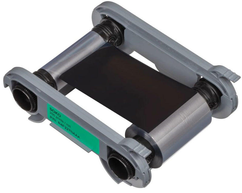 up to 1000 prints / roll