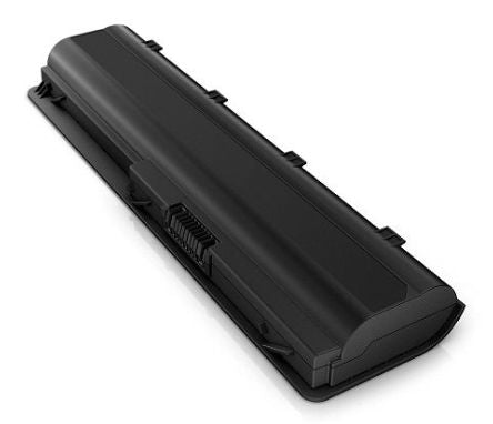 Lithium Ion