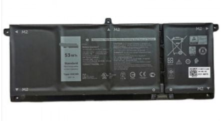 Lithium Ion