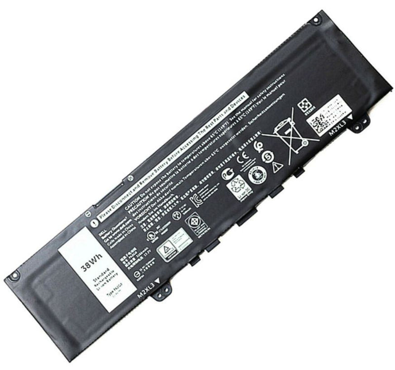 Lithium Ion